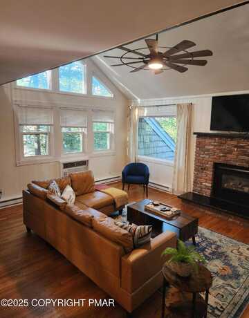 2332 Burntwood Drive, East Stroudsburg, PA 18301