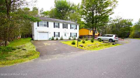 1289 Winding Way, Tobyhanna, PA 18466