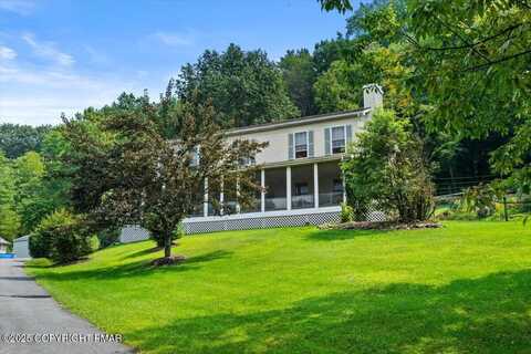 980 Haney Road, Stroudsburg, PA 18360