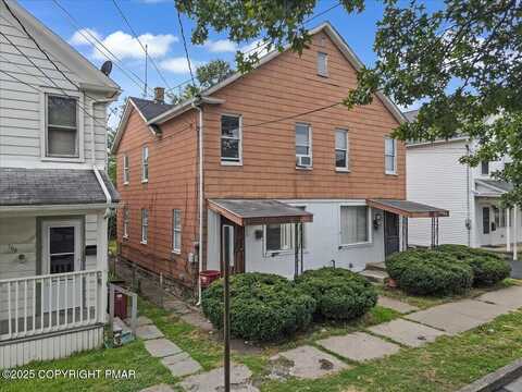 108 Price Street, Kingston, PA 18704