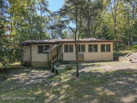 1304 Hill Road, East Stroudsburg, PA 18302