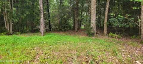 5143 Route 115, Blakeslee, PA 18610