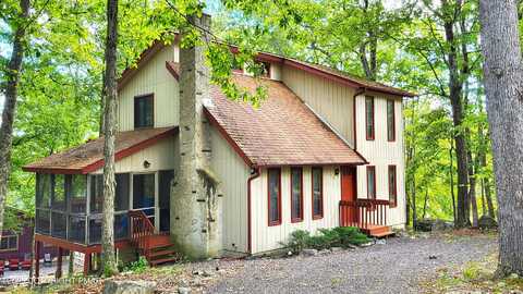 188 Radcliff Road, Bushkill, PA 18324