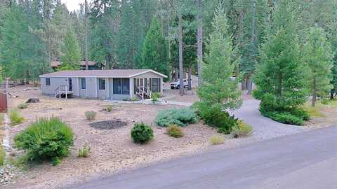 85 Tolowa Trail, Graeagle, CA 96103