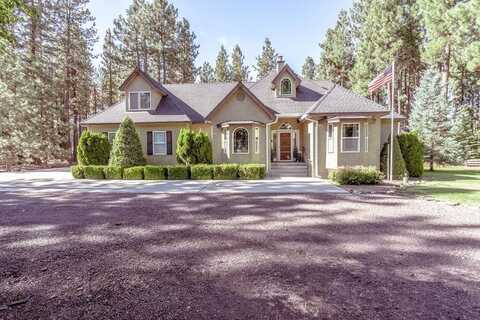 501 Willhoite Road, Chester, CA 96020
