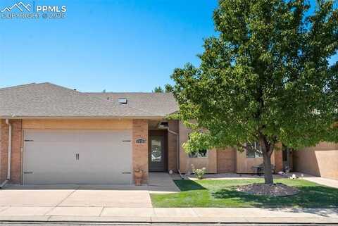 1910 Lynda Lane, Pueblo, CO 81008