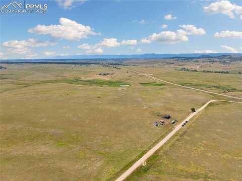 14254 S Highway 83, Larkspur, CO 80118