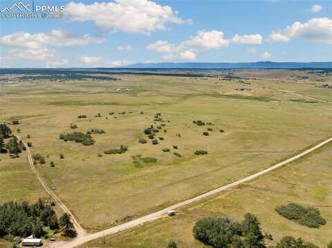14252 S Highway 83, Larkspur, CO 80118