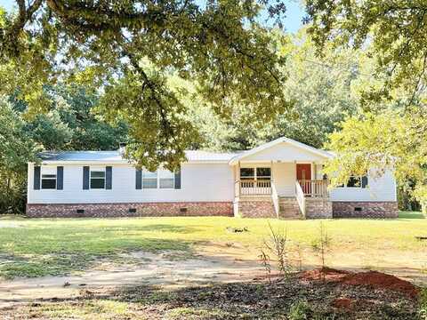 50 Labrador Ln., Carriere, MS 39426