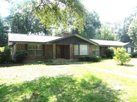 605 Briarwood, Picayune, MS 39466