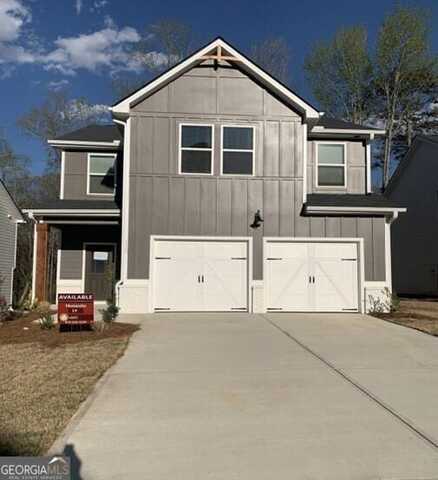 172 Weldon Road, Mcdonough, GA 30253