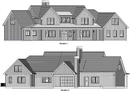 8205 Nicholson Lot #1 Road, Cumming, GA 30028