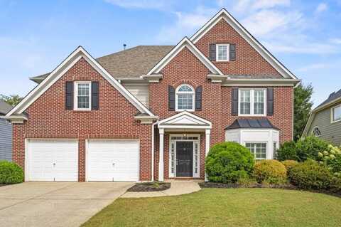 2326 Snug Harbor, Marietta, GA 30066