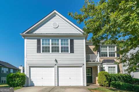 3595 Moor Pointe Drive, Cumming, GA 30040