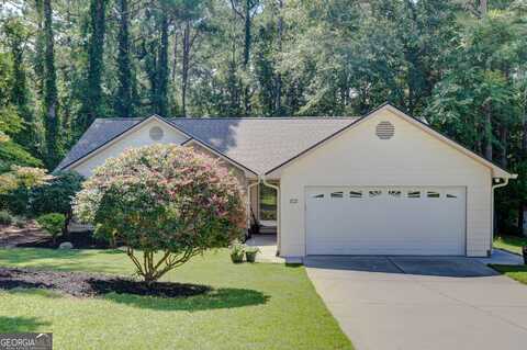 711 Redwood Park, Peachtree City, GA 30269