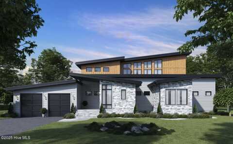 239 Hill Road, Southern Pines, NC 28387