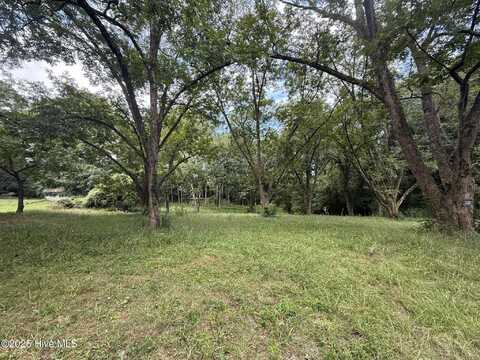 105 Davis Street, Carthage, NC 28327