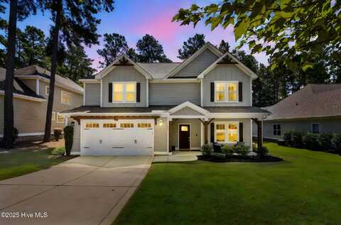 380 Legacy Lakes Way, Aberdeen, NC 28315