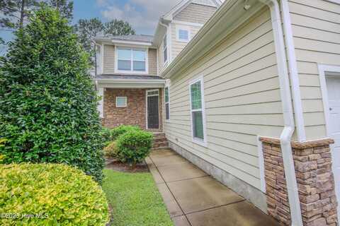104 Pine Hawk Drive, Spring Lake, NC 28390