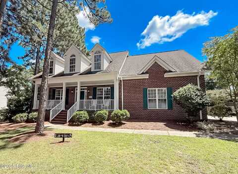 50 Ivy Way, Pinehurst, NC 28374