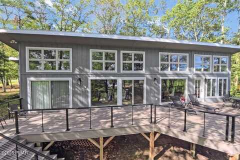 803 Widgeon Court, Lords Valley, PA 18428