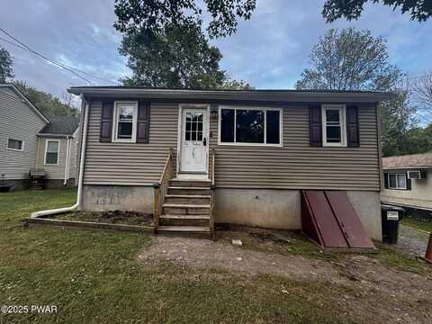 765 Elk Lake Drive, Waymart, PA 18472