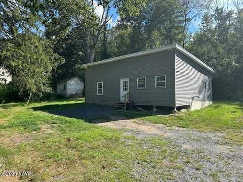 2226 Rt 6, Hawley, PA 18428