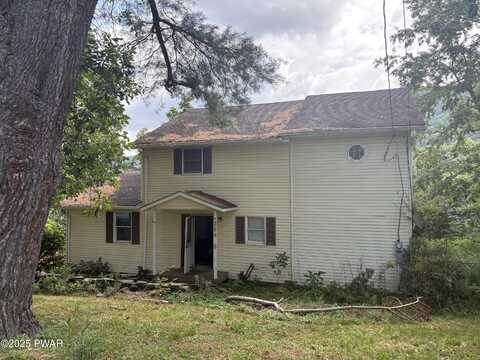 28426 State Route 92, Susquehanna, PA 18847