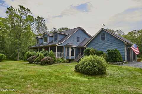 171 Wilsonville Road, Hawley, PA 18428