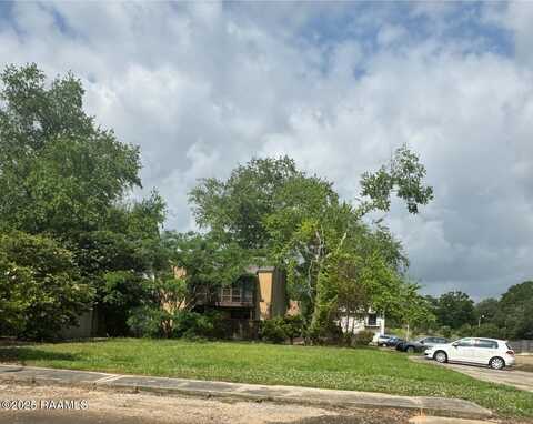 207 Cougar Ridge, Lafayette, LA 70508