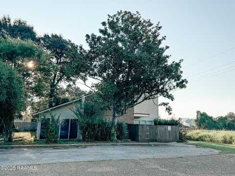 203 Cougar Ridge, Lafayette, LA 70508