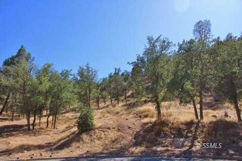 224 & 232 Grove Park Way, Kernville, CA 93238