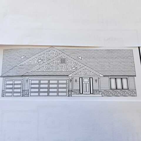 935 HARSEVOORT, CLINTON, WI 53525