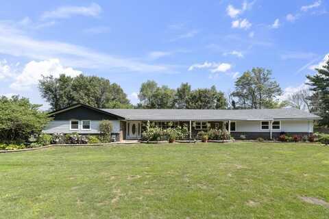 6318 E IL RTE 72, STILLMAN VALLEY, IL 61084