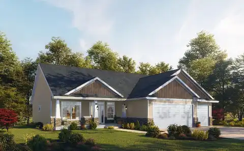 4137 Waters Edge, BELVIDERE, IL 61008