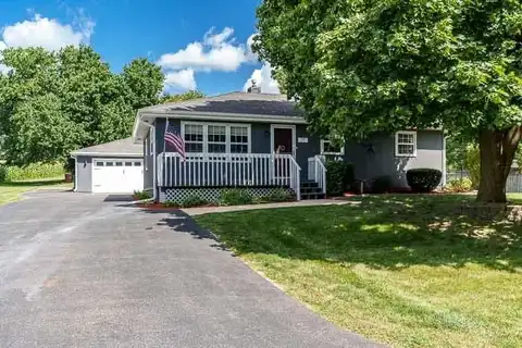 5245 Osage, ROCKFORD, IL 61101