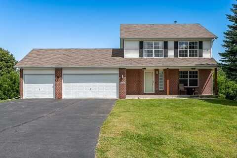 11339 VALERIAN, ROSCOE, IL 61073