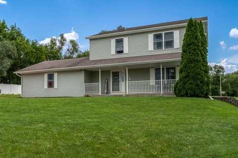 516 Lathrop, SOUTH BELOIT, IL 61080