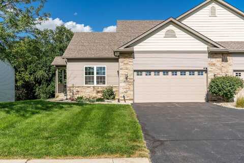11761 River Hills, ROCKTON, IL 61072