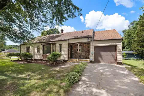 530 FITCH, ROCKFORD, IL 61109