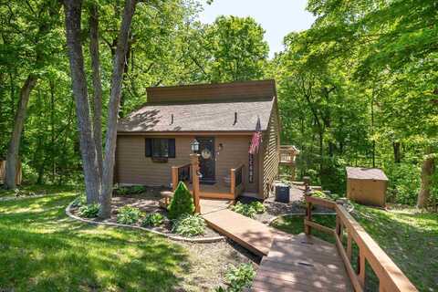4 Colony, GALENA, IL 61036