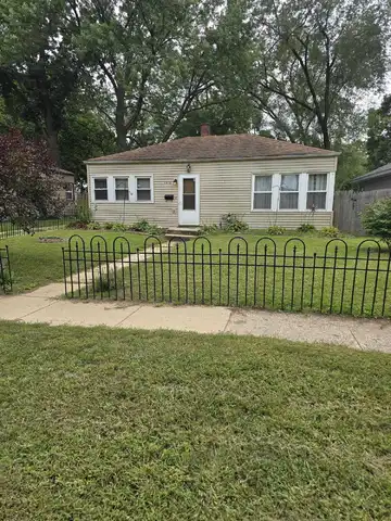 1916 BELL, ROCKFORD, IL 61103