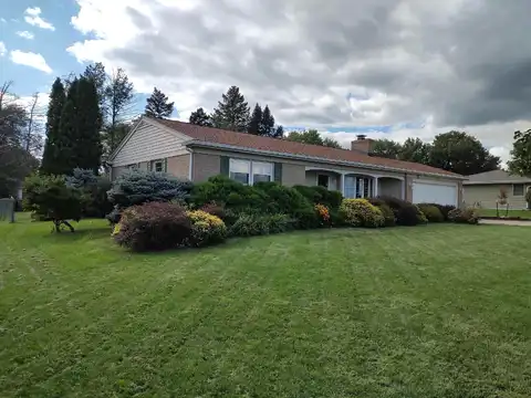3405 16th, STERLING, IL 61081