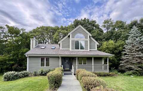 3 Hawthorn, GALENA, IL 61036