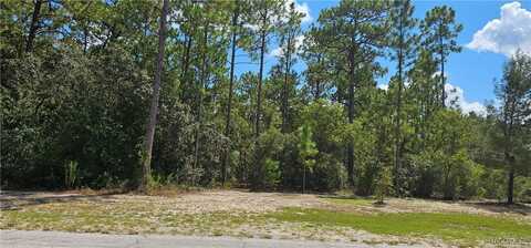 5142 W Cody Court, Beverly Hills, FL 34465