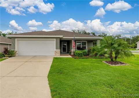 16235 SE 104TH TERRACE, Summerfield, FL 34491
