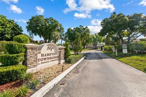 1343 Sussex Dr, North Lauderdale, FL 33068