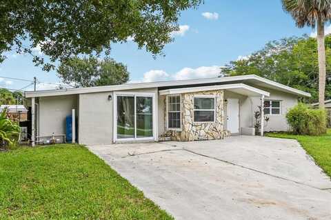 7506 Roberts Rd, Fort Pierce, FL 34951