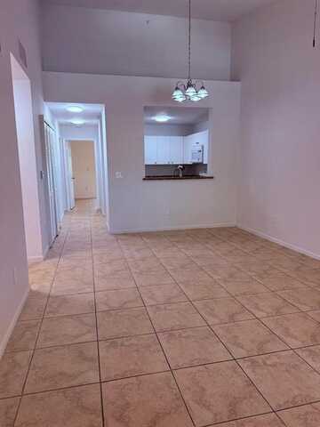 2941 Riverside Dr, Coral Springs, FL 33065