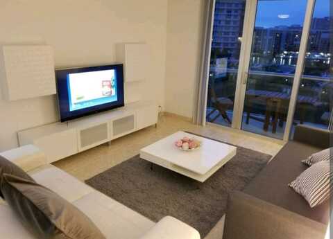 3801 S Ocean Dr, Hollywood, FL 33019